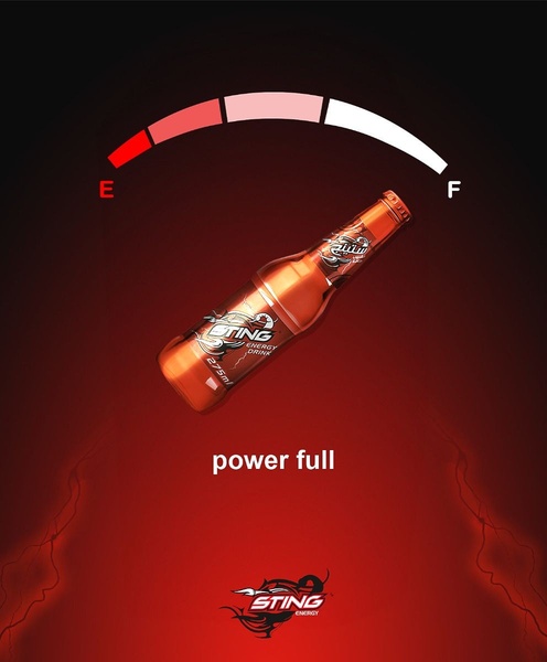 energy drink, sports drink, energy beverage, performance drink, caffeinated drink, brand awareness, minimalist, energetic, bold, red, orange